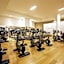Mercure Olbia Hotel & Spa