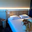 ibis Rennes Cesson
