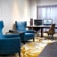 Homewood Suites By Hilton Atlanta