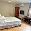 Chantai Hotel
