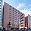 Richmond Hotel Sendai