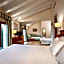 Best Western Titian Inn Hotel Treviso
