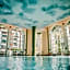 Thermalhotel De France