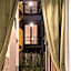 Roso Guest House