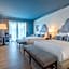 The Seagate Hotel & Spa