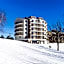 Residence Nemea Les Balcons d'Ax