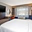 Holiday Inn Express Flagstaff By IHG