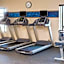 Hampton Inn By Hilton & Suites Warrington