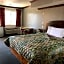 Starlight Inn, Valley Blvd - Downtown LA