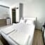 Azize Palas Apart Otel