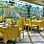 Hotel Renoir Montparnasse