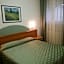 Hotel Dall'Ara