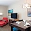 TownePlace Suites by Marriott Orlando Theme Parks/Lake Buena Vista