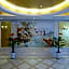 Vienna Hotel Guangdong Shantou Exhibition Center