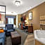Comfort Suites Roswell