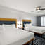 Homewood Suites By Hilton Slidell