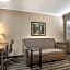 Best Western Silicon Valley Inn