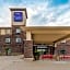 Sleep Inn & Suites