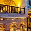 Janus Cappadocia