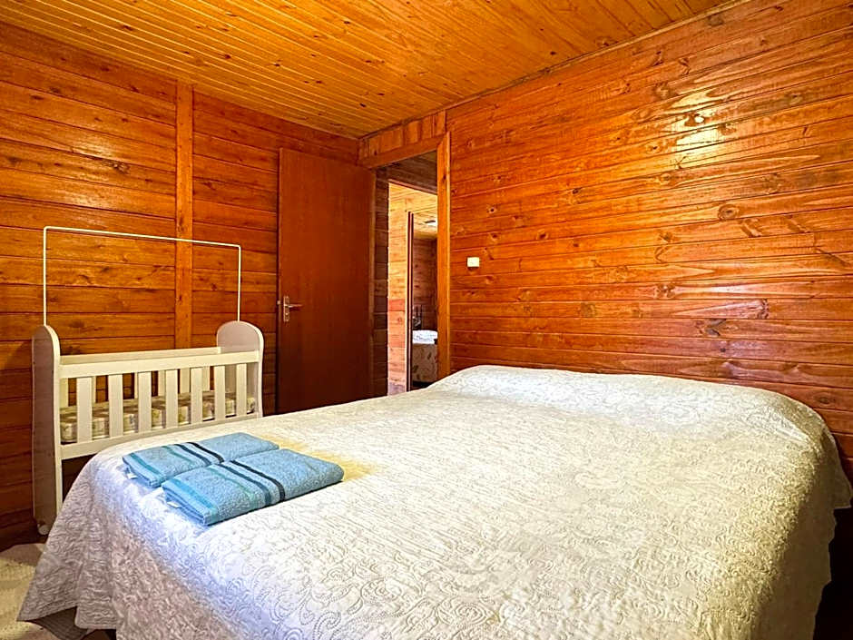 Sítio Raizes da Videira - SRR004