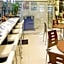 Toyoko Inn Shizuoka Fujieda eki Kita guchi