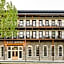 Surf Hotel & Chateau