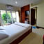 Subhamitra Hotel Hua Hin-SHA Certified