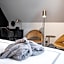 Boutiquehotel 't Fraeyhuis - adults only