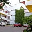 INMOTEGA - Suites TG