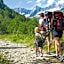 Case Vacanza Perron