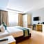 Blooming Suites