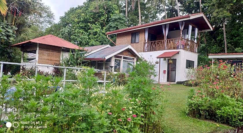 Sun House Rental