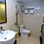 Xinwang Hotel
