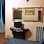 Hotel Abaco
