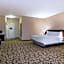 Hilton Garden Inn Las Vegas Strip South