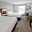 Hampton Inn By Hilton & Suites Lanett/West Point
