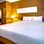 D Varee Montara Thonglor 25
