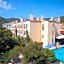 Grand Villa Sol Apart