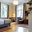 Hotel Villa Altenburg