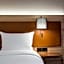 Moxy by Marriott Berlin Humboldthain Park