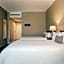 Protea Hotel Nelspruit