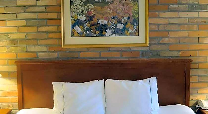 Holiday Inn Express Toronto East - Scarborough By IHG