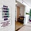 Mercure Camboriu