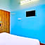 Hotel O Sri Sai Guru Comforts