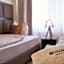 Harbour Comfort Apartments Innenstadt