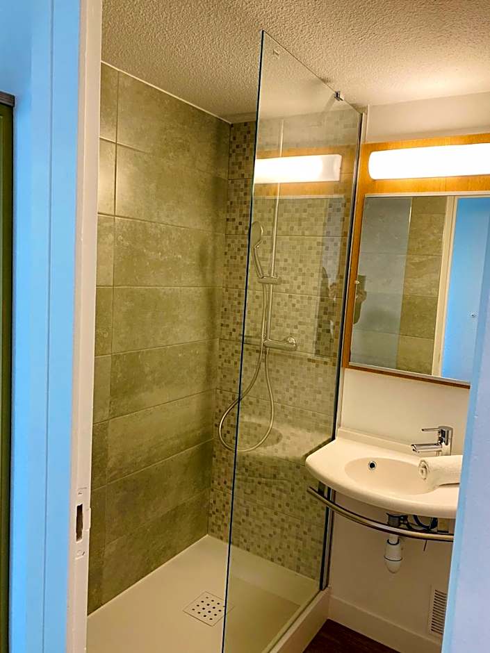 Kyriad Direct Chalon Sur Saone Nord