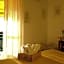 Hotel Alk