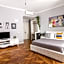 Athena Guest House