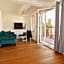 Victoria Boardinghouse