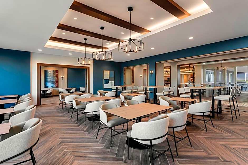 SpringHill Suites by Marriott Chula Vista Eastlake
